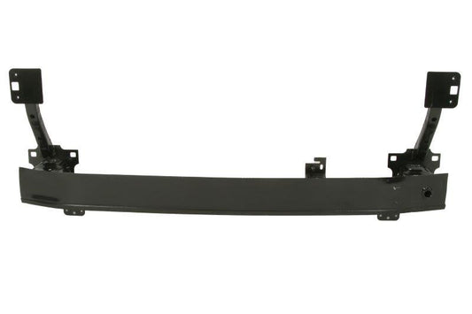 CITROEN C3 2016 -2020 FRONT BUMPER REINFORCEMENT CARRIER UPPER BAR BEAM