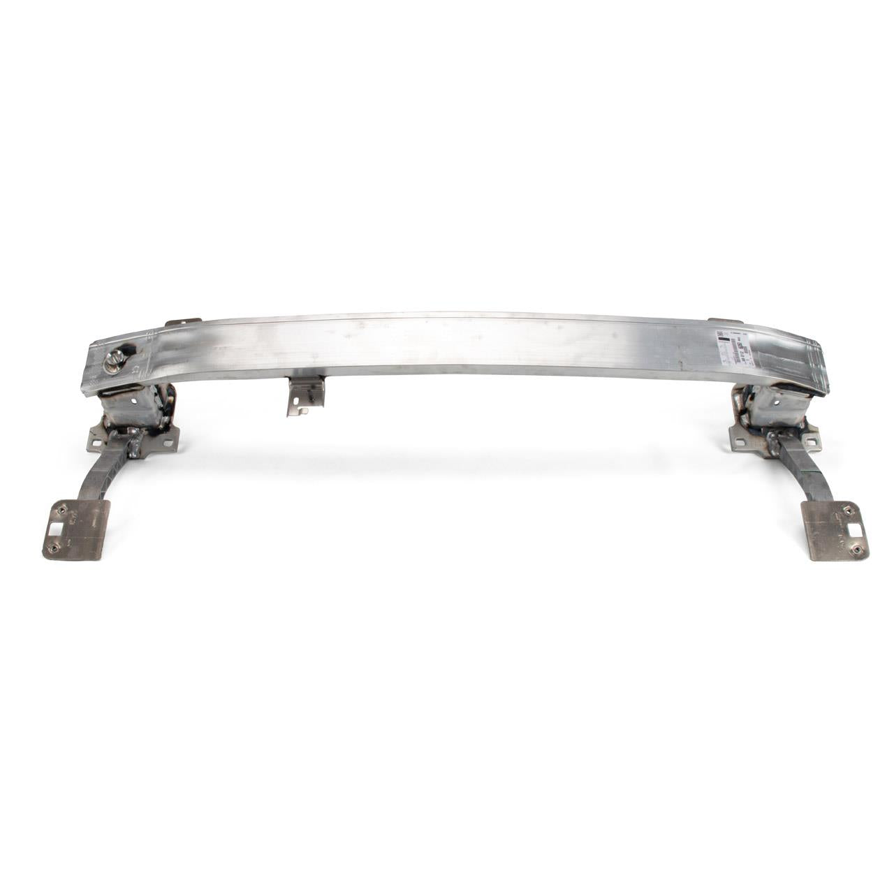 CITROEN C4 CATUS 2014 -2018 FRONT BUMPER REINFORCEMENT CARRIER UPPER BAR BEAM