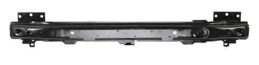 CITROEN C3 2006 - 2009 FRONT BUMPER REINFORCER BRAND NEW