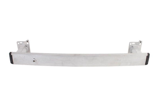 DISPATCH SCUDO EXPERT 2007 -2016 FRONT BUMPER REINFORCEMENT BAR CARRIER UPPER