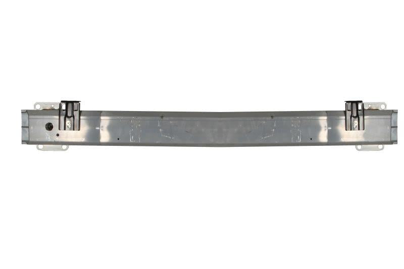 PEUGEOT PARTNER 2018 ON FRONT BUMPER REINFORCEMENT CARRIER BAR BEAM IMPACT BAR