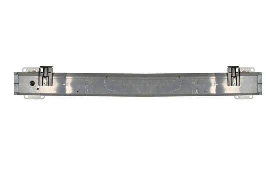 PEUGEOT PARTNER 2018 ON FRONT BUMPER REINFORCEMENT CARRIER BAR BEAM IMPACT BAR