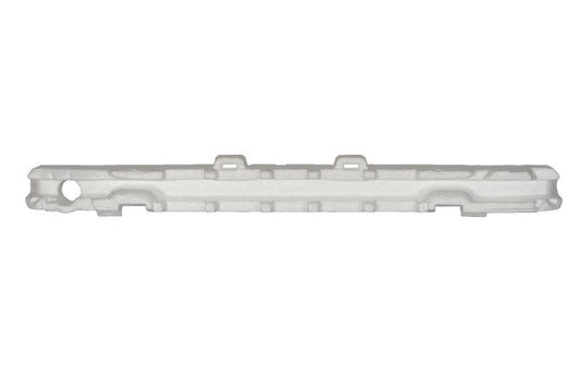 CITROEN BERLINGO 2018 ON FRONT BUMPER REINFORCEMENT ABSORBER FOAM SUPPORT