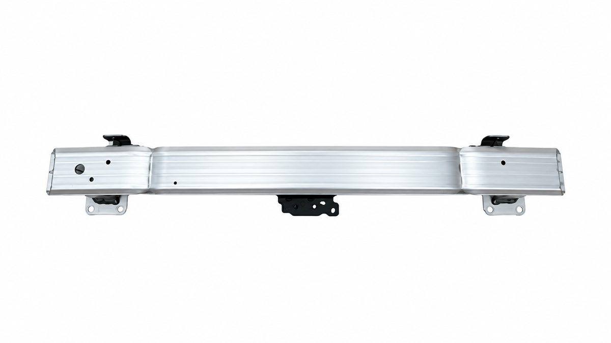 CITROEN DISPATCH 2024 ON FRONT BUMPER REINFORCER IMPACT BAR ALUMINIUM 9854699480