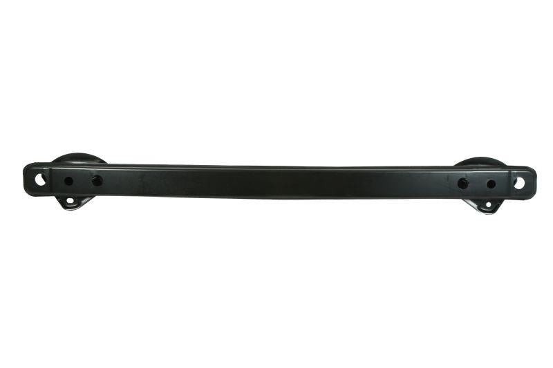 PEUGEOT 108 2014 - 2022 REAR BUMPER REINFORCEMENT BAR CRASH BEAM 520230H020