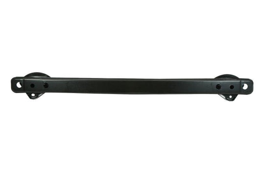 TOYOTA AYGO 2014 - 2022 REAR BUMPER REINFORCEMENT BAR CRASH BEAM 520230H020