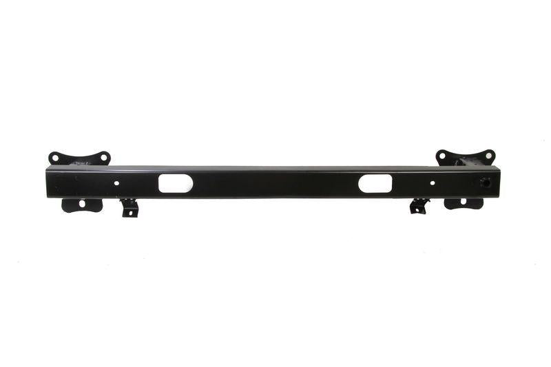 PEUGEOT PARTNER 2008 - 2018 REAR BUMPER REINFORCEMENT IMPACT METAL CARRIER