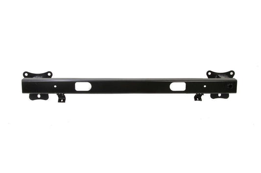 PEUGEOT PARTNER 2008 - 2018 REAR BUMPER REINFORCEMENT IMPACT METAL CARRIER