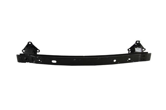 CITROEN C3 / DS3 2010 – 2016 REAR BUMPER REINFORCEMENT CARRIER CROSS MEMBER BAR