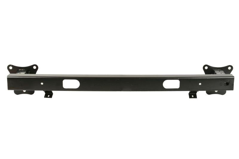 VAUXHALL COMBO 2018 ON REAR BUMPER REINFORCEMENT CRASH CARRIER IMPACT BAR