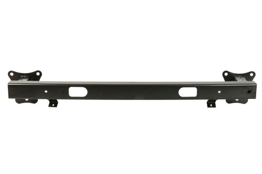 PEUGEOT RIFTER 2018 ON REAR BUMPER REINFORCEMENT CRASH CARRIER IMPACT BAR