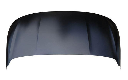 PEUGEOT PARTNER 2018 – 2024 BONNET HOOD PRIMED STEEL DELIVERED TO YOUR DOOR