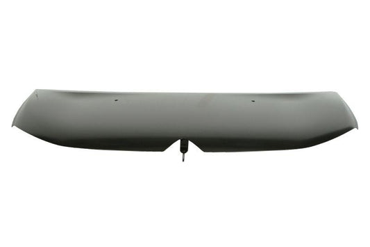 CITROEN C3 2017 – 2020 BONNET HOOD PRIMED STEEL NEW FREE DELVEIRY
