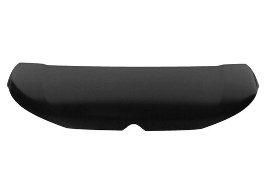 CITROEN C1 2014 - 2022 BONNET NEW PRIMED READY TO PAINT INSURANCE APPROVED
