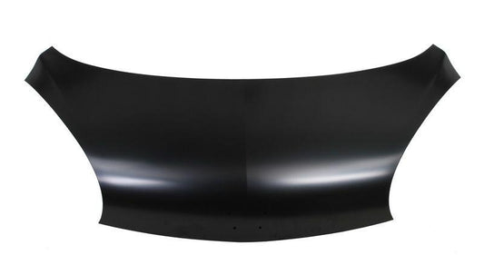 CITROEN C1 2005 - 2012 BONNET BRAND NEW PRIMED READY TO PAINT O.E.M QUALITY