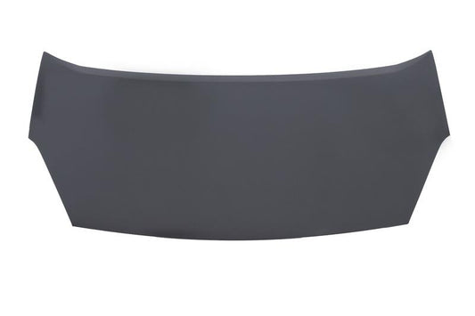 PEUGEOT PARTNER 2008 - 2018 BONNET HOOD PRIMED 7901P7 INSURANCE APPROVED