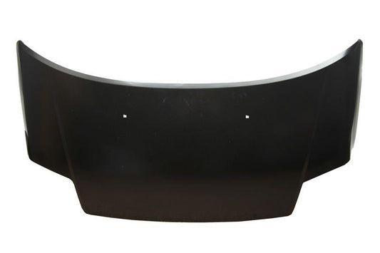 CITROEN C2 2008 - 2010 BONNET BRAND NEW PRIMED 7901Q3
