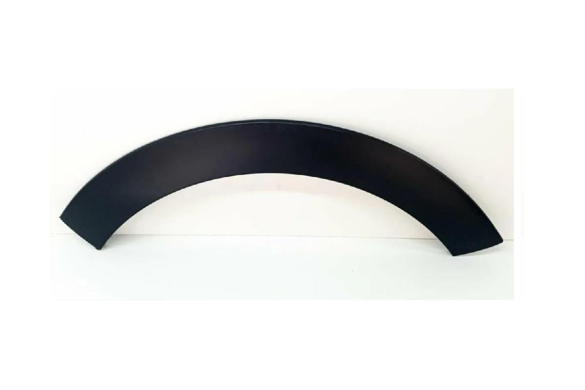CITROEN C3 2020 ONWAR REAR WHEEL ARCH TRIM MOUDLING DRIVER RIGHT ON QUATER PANEL