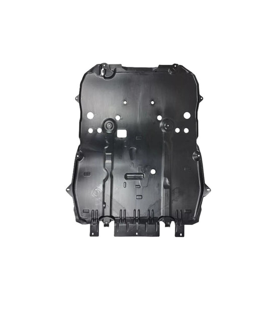 VAUXHALL ASTRA 2022 ONWARDS FRONT ENGINE UNDERTRAY UNDERCOVER SHIELD GUARD NEW