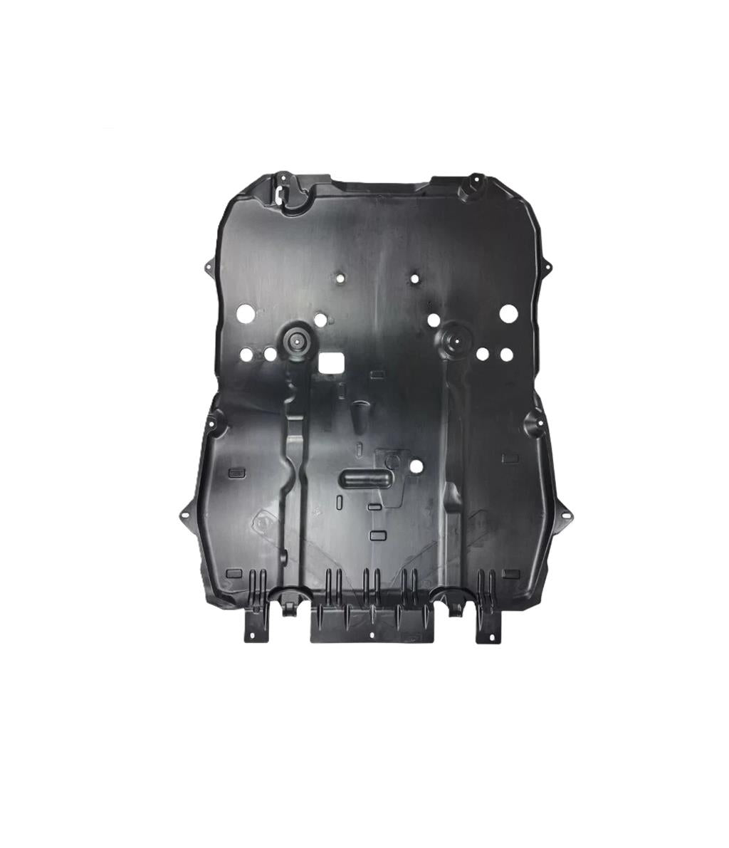 VAUXHALL ASTRA 2022 ONWARDS FRONT ENGINE UNDERTRAY UNDERCOVER SHIELD GUARD NEW