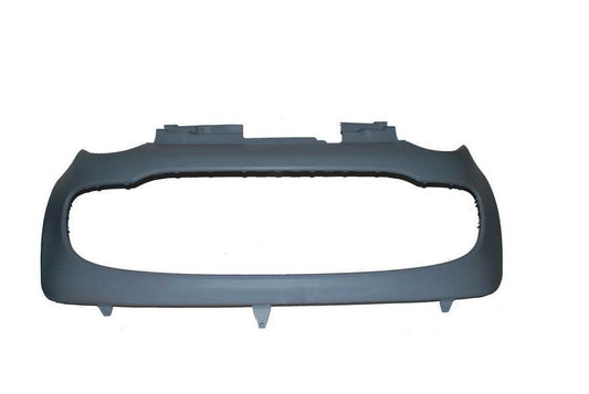 CITROEN C1 2005 – 2009 FRONT BUMPER PRIMED BRAND NEW READY TO PAINT