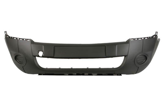 CITROEN BERLINGO FRONT BUMPER 2008 2009 2010 2012 2013 2014 2015 TEXTURED