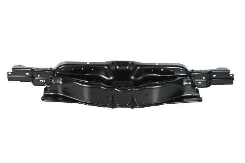 CITROEN RELAY 2014 ON FRONT PANEL UPPER SECTION BONNET SLAM