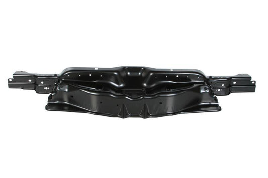FIAT DUCATO 2014 ON FRONT PANEL UPPER SECTION BONNET SLAM