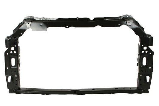 PEUGEOT 107 2005 - 2014 FRONT PANEL SLAM PANEL LOCK CARRIER RADIATOR SUPPORT