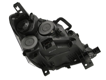 CITROEN BERLINGO MK3 2008 - 2012 & 2015 - 2018 HEADLIGHT HEADLAMP PASSENGERS SIDE