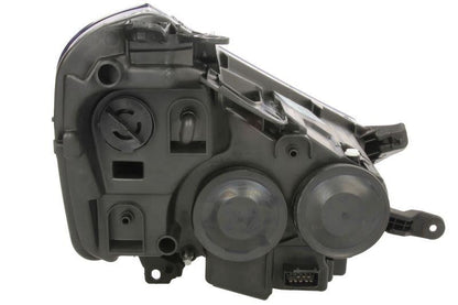 CITROEN DISPATCH 2007 ON HEADLIGHT HEADLAMP LH LEFT N/S PASSENGER SIDE