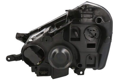 CITROEN DISPATCH 2007 ON HEADLIGHT HEADLAMP RH RIGHT O/S DRIVER SIDE