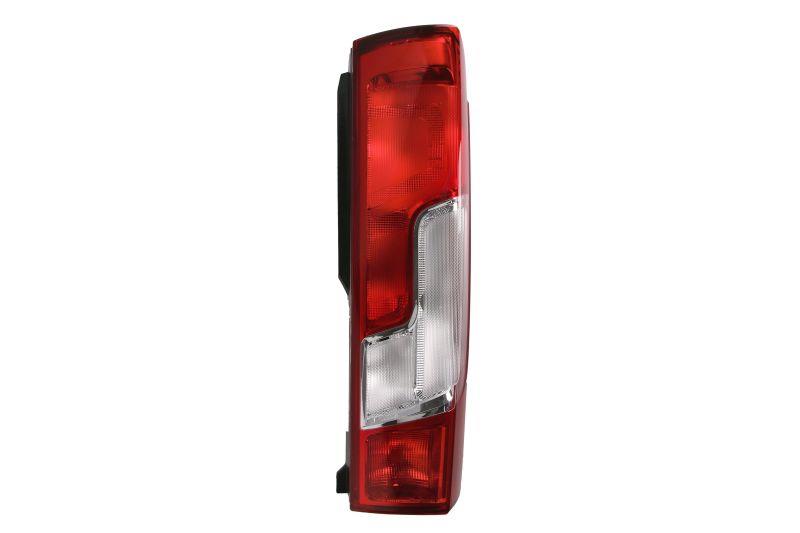 CITROEN RELAY 2014 - 2024 REAR LIGHT TAIL LIGHT LAMP DRIVER SIDE RIGHT