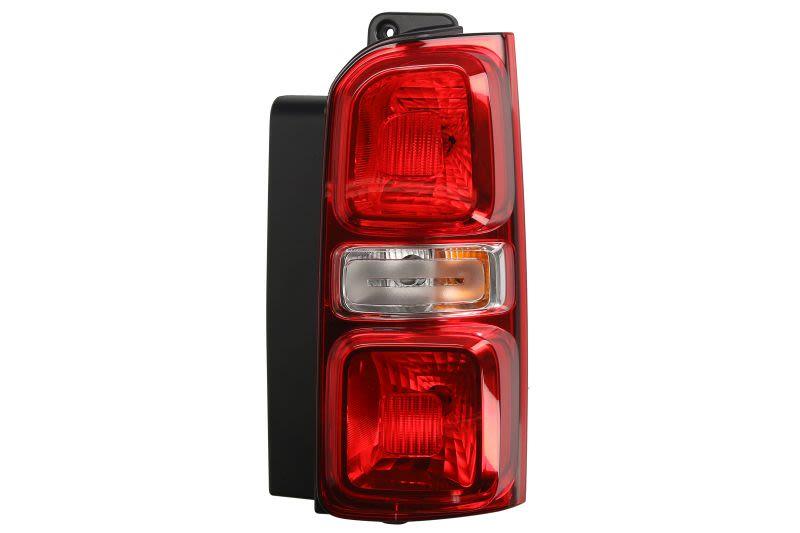 PEUGEOT EXPERT 2016 ON REAR LIGHT LAMP RIGHT DRIVER SIDE NEW 9808243080
