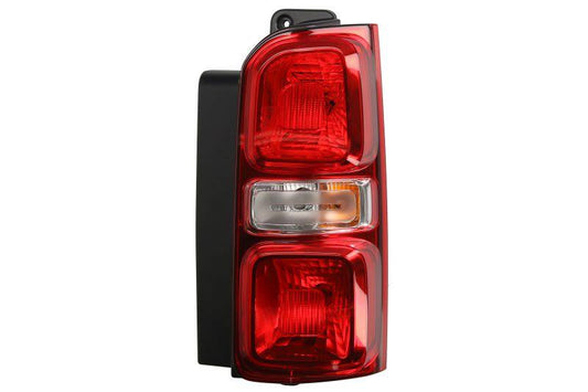 CITROEN DISPATCH 2016 ON REAR LIGHT LAMP RIGHT DRIVER SIDE NEW 9808243080