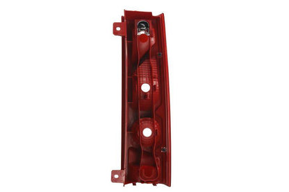 TOYOTA PRO ACE 2013 - 2017 TAIL REAR LIGHT LAMP LEFT PASSENGERS SIDE
