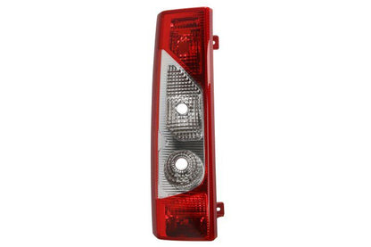 CITROEN DISPATCH 2007 ON TAIL LIGHT REAR LIGHT LH LEFT LHS PASSENGERS SIDE N/S
