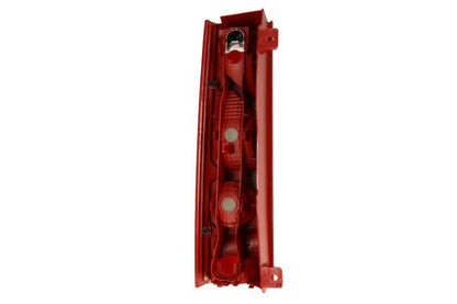 PEUGEOT EXPERT 2007 ON TAIL LIGHT REAR LIGHT TAIL LAMP RH RIGHT O/S RIGHT DRIVER