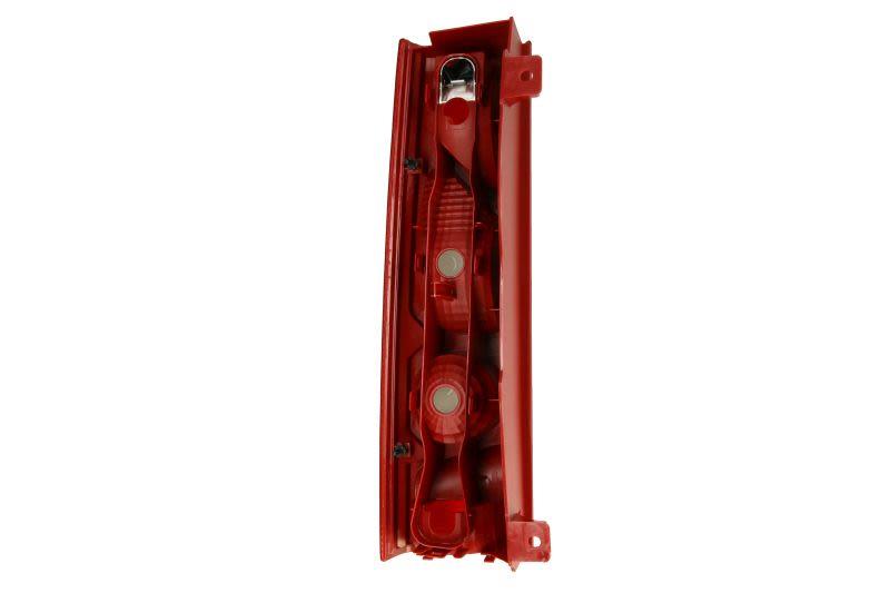 TOYOTA PRO ACE 2013 - 2017 TAIL LIGHT REAR LIGHT TAIL LAMP RIGHT DRIVER