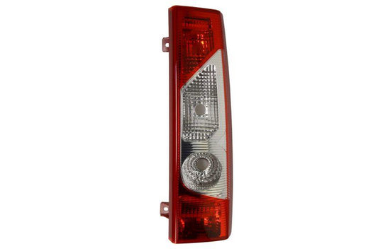 PEUGEOT EXPERT 2007 ON TAIL LIGHT REAR LIGHT TAIL LAMP RH RIGHT O/S RIGHT DRIVER