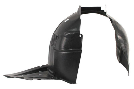 CITROEN C3 2002 - 2009 FRONT WING SPLASH GUARD INNER ARCH RIGHT DRIVER SIDE NEW