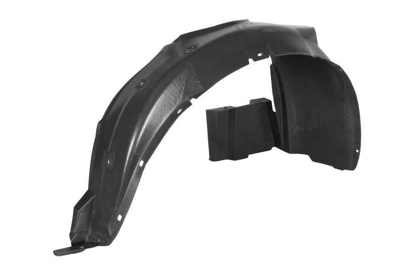 CITREON C1 2014 - 2022 FRONT SPLASHGUARD WHEEL HOUSE LINER DRIVER SIDE RIGHT