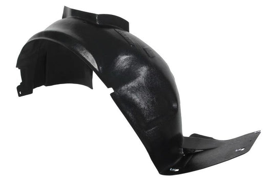 PEUGEOT EXPERT 2007 - 2016 FRONT SPLASH GUARD WHEEL HOUSE LINER DRIVER RIGHT