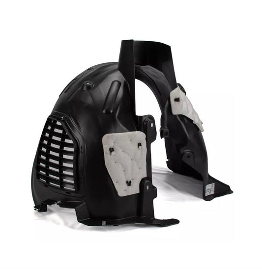 TOYOTA PROACE 2016 ON FRONT SPLASH GUARD WHEEL HOUSE LINER DRIVER RIGHT