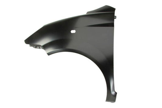 CHEVROLET MATIZ 2005 - 2010 FRONT WING FENDER PANEL PASSENGERS SIDE LEFT