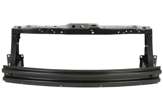 CHEVROLET SPARK 2010 - 2015 FRONT PANEL BRAND NEW OEM QUALITY