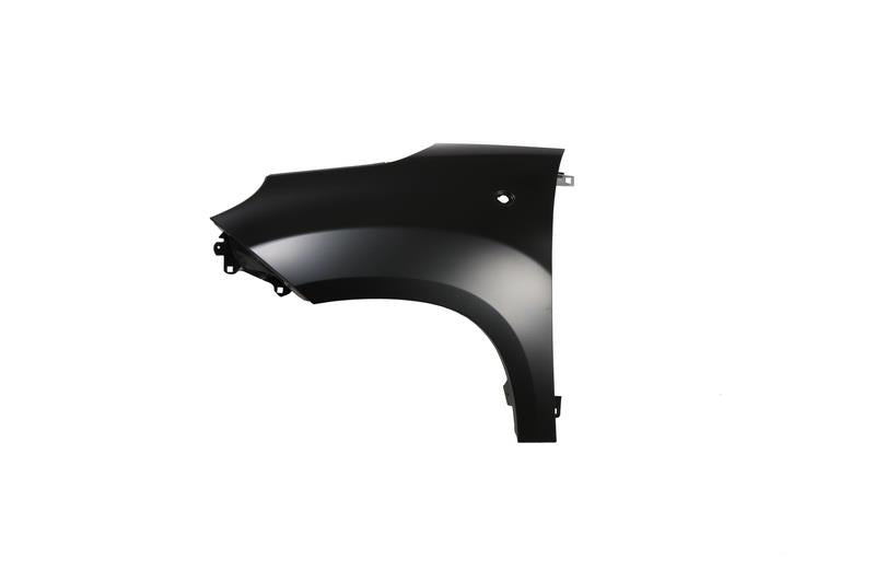 FIAT 500L 2012 – 2017 FRONT WING LEFT PASSENGERS SIDE NEW INSURANCE APPROVED
