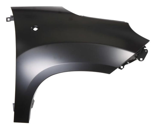 FIAT 500L 2012 – 2017 FRONT WING RIGHT DRIVER SIDE NEW INSURANCE APPROVED