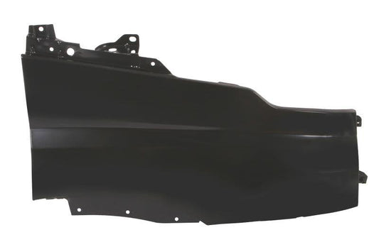 IVECO DAILY 2019 2020 2021 2022 FRONT WING FENDER RIGHT DRIVERS SIDE 5802382340