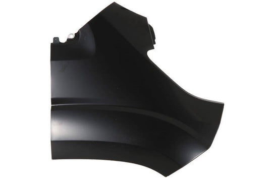 CITROEN RELAY 2014 ON FRONT WING NO MOULDING HOLE RIGHT DRIVER SIDE OEM QUALITY